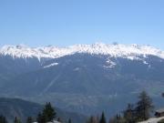 Appartement à louer à la semaine dans le secteur... Appartement à louer à la semaine dans le secteur...