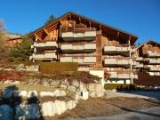 Appartement à louer à la semaine secteur Bonnefille |...