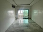 Appartement à louer à La Siesta de MohammediaL0076