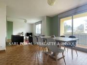 Appartement à louer à Lagnieu 01150