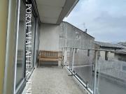 Appartement à louer à Lagnieu, Auvergne Rhône Alpes, 810€