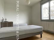 Appartement à louer à Lagnieu, Auvergne Rhône Alpes, 940€