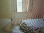 Appartement à louer à Lamiaa. 2 belles chambres. Bien meublé