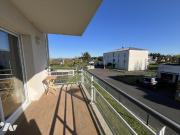 Appartement à louer à Langueux, Bretagne, 730€