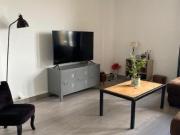 Appartement à louer à Laon, Hauts de France, 662€