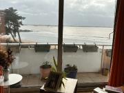 Appartement à louer à Larmor Plage, Bretagne, 1780€