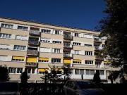 Appartement à louer à Laval 53000