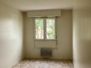 Appartement à louer à Laval, Pays de la Loire, 1020€