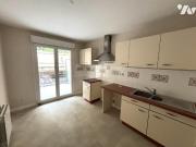 Appartement à louer à Laval, Pays de la Loire, €