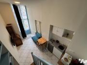 Appartement à louer à Laval, Pays de la Loire, 297€
