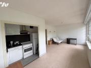Appartement à louer à Laval, Pays de la Loire, 450€
