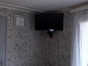 Appartement à louer à Laval, Pays de la Loire, 510€