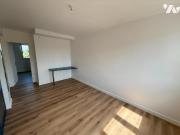 Appartement à louer à Laval, Pays de la Loire, 545€