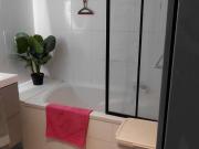 Appartement à louer à Laval, Pays de la Loire, 665€