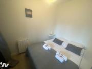 Appartement à louer à Laval, Pays de la Loire, 645€