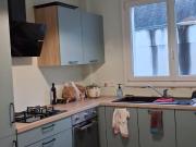 Appartement à louer à Laval, Pays de la Loire, 725€