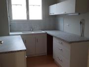 Appartement à louer à Laval, Pays de la Loire, 750€