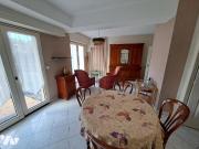 Appartement à louer à Laval, Pays de la Loire, 840€