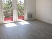 Appartement à louer à Le Mans 72000