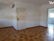 Appartement à louer à Lens, Hauts de France, 675€