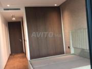 Appartement à louer à les orchides Mohammedia Appartement à louer à les orchides Mohammedia