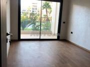 Appartement à louer à les orchides Mohammedia