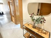 Appartement à louer à Les princesses. 1 belle chambre....