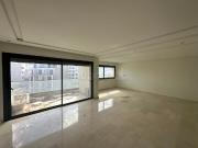 Appartement à louer à Les princesses. 3 chambres