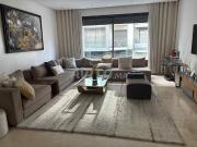 Appartement à louer à les princesses