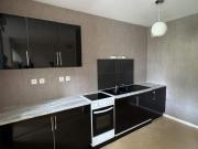 Appartement à louer à Liffré, Bretagne, 620€