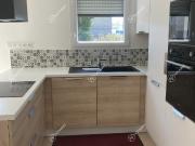 Appartement à louer à Liffré, Bretagne, 788€