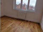 Appartement à Louer à LILLE 1450 €