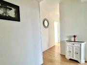 Appartement à louer à Lille 3 pièce s 1 215 € HAI...