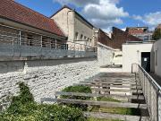 Appartement à louer à Lille 4 pièce s 1 460 € HAI...