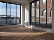 Appartement à louer à Lille 59000