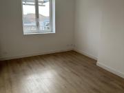Appartement à louer à Lille 59000