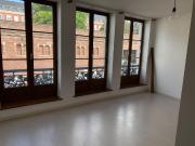 Appartement à louer à Lille 59000