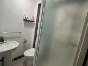 Appartement à Louer à LILLE 590 €