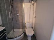 Appartement à Louer à LILLE 650 €