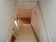 Appartement à Louer à LILLE 695 €
