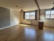 Appartement à Louer à LILLE 800 €