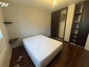 Appartement à louer à Lille, Hauts de France, 990€