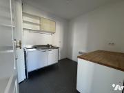 Appartement à louer à Lille, Hauts de France, 1180€