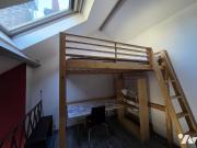 Appartement à louer à Lille, Hauts de France, 690€