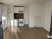 Appartement à louer à Lille, Hauts de France, 720€