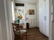 Appartement à louer à Lille, Hauts de France, 920€