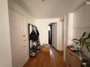 Appartement à louer à Lisieux, Normandie, 650€