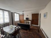 Appartement à louer à Lisieux, Normandie, 690€