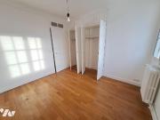 Appartement à louer à Lisieux, Normandie, 980€