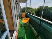 Appartement à louer à Livry Gargan